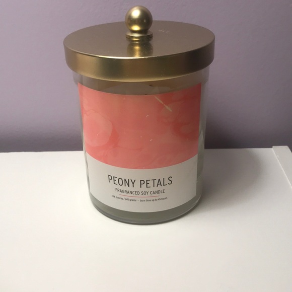 Candle